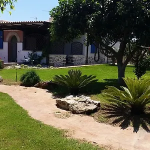 Turismo Egadi - Casa vacanze