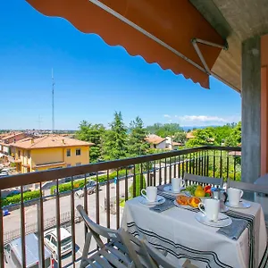 casa-dei-quadri.hotelinveneto.com/