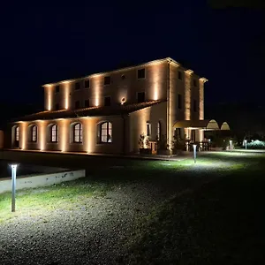 il-leccino-podere-le-bozze.it-tuscanyhotel.com/