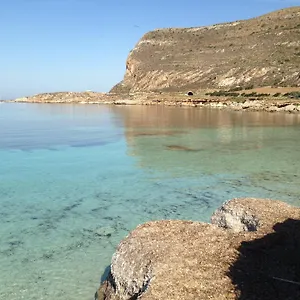 Sul Mare Casa vacanze