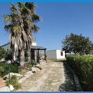 Isola Di Appartamento