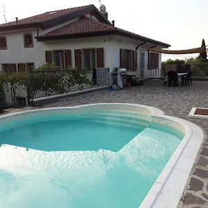 corte-soave.hotelinveneto.com/