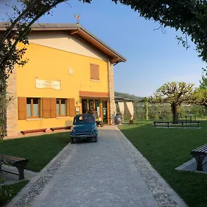 agriturismo-la-cascina-dei-prati.it-lombardy.com/