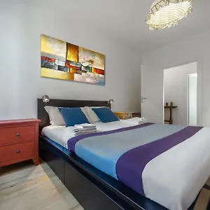 nativa-living-suite.it-lombardy.com/