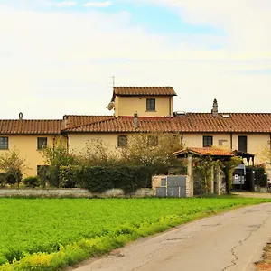 mina-house.it-tuscanyhotel.com/