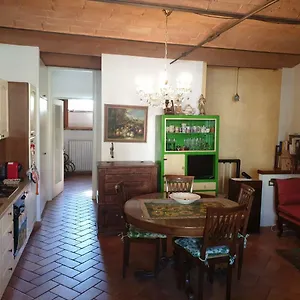 da-giovanni-e-marcella.it-tuscanyhotel.com/
